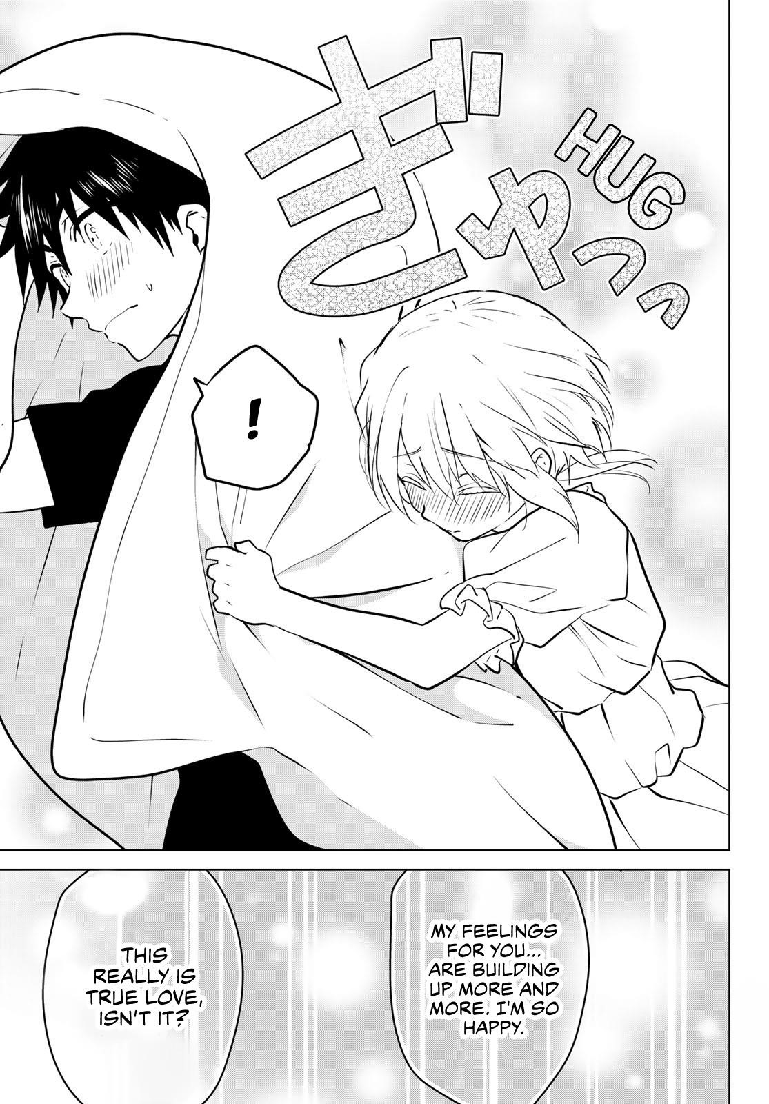 Page 17 of Chapter 24