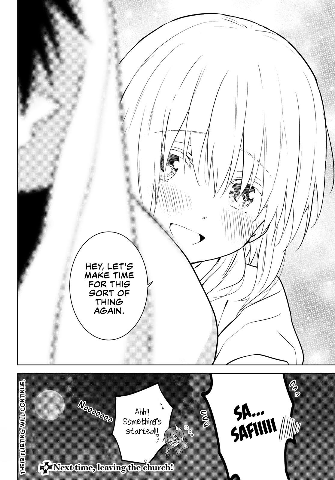 Page 18 of Chapter 24