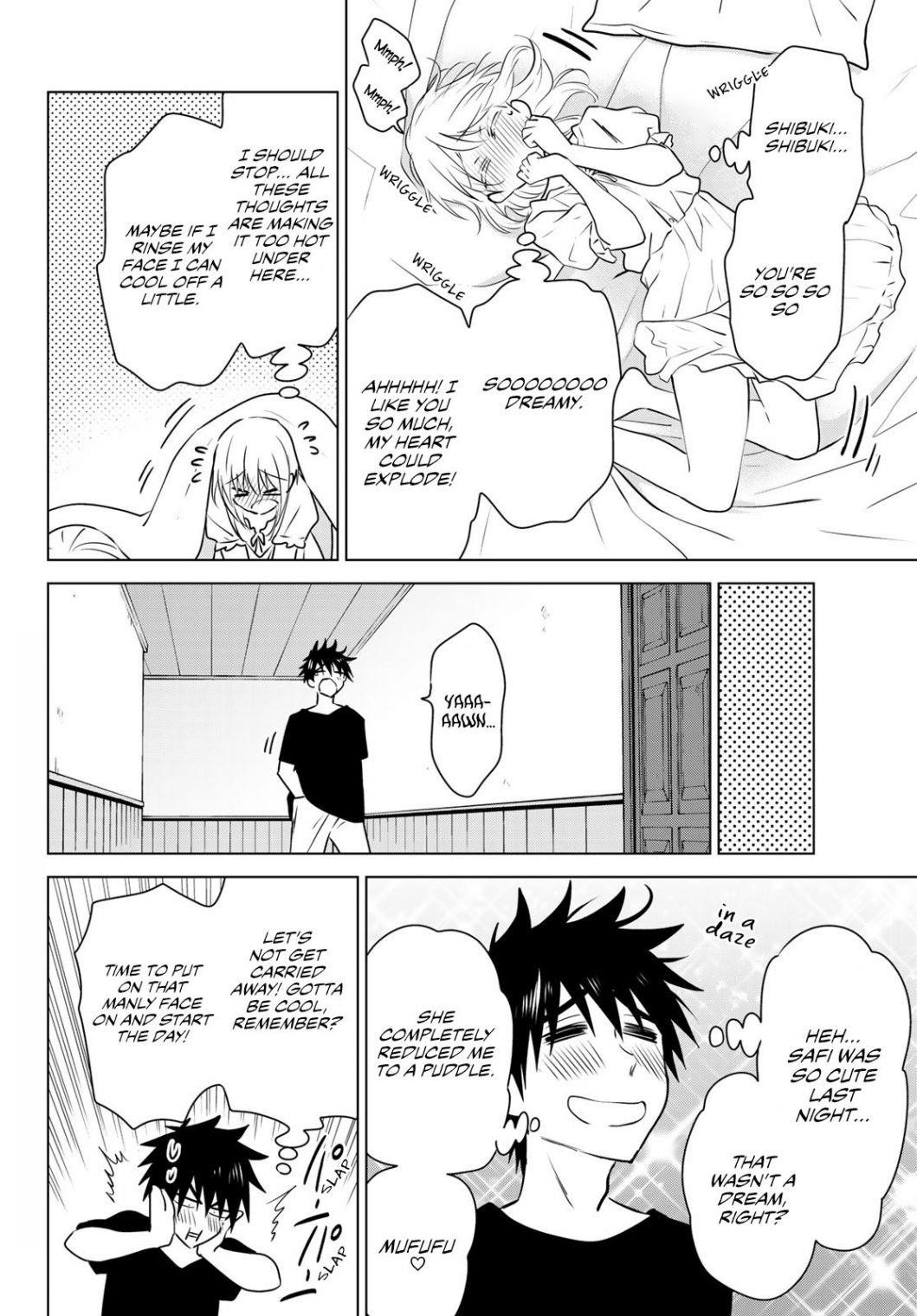 Page 2 of Chapter 25