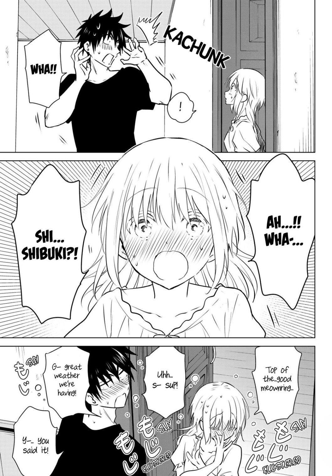 Page 3 of Chapter 25