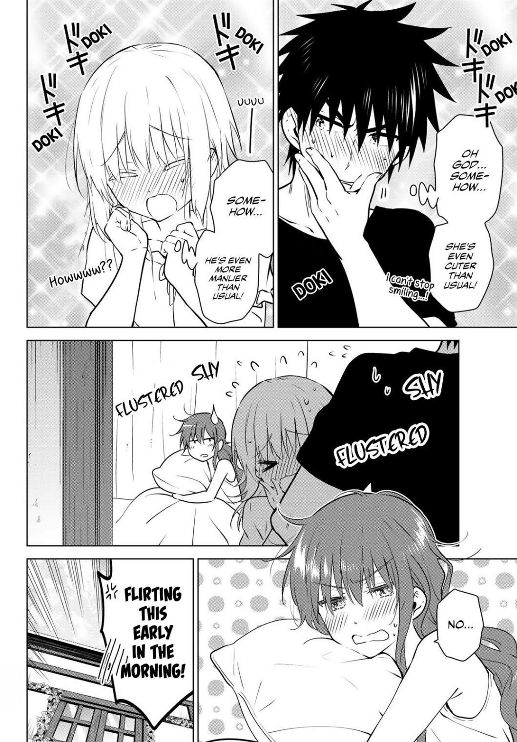 Page 4 of Chapter 25