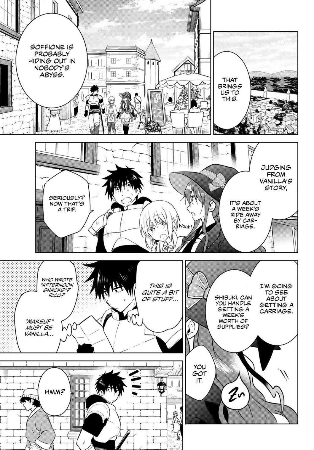 Page 5 of Chapter 25