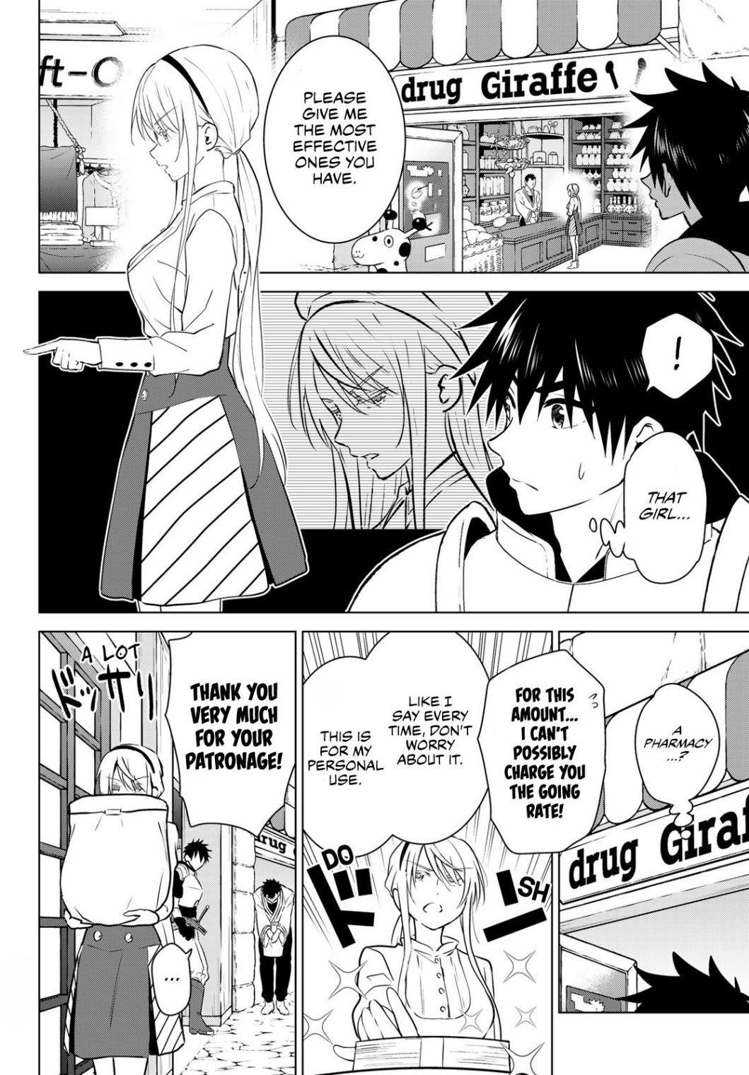 Page 6 of Chapter 25