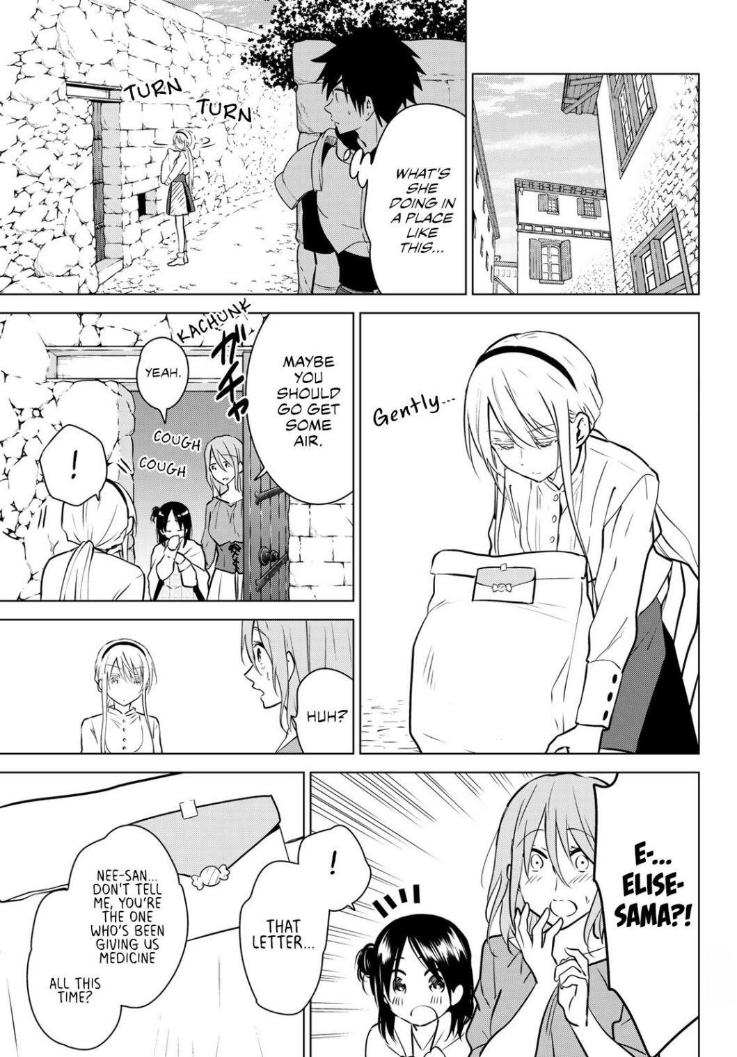 Page 7 of Chapter 25
