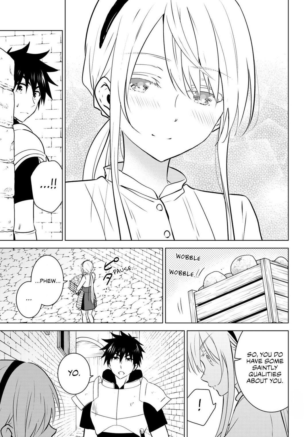 Page 9 of Chapter 25