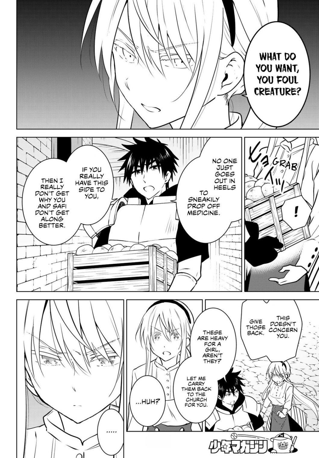 Page 10 of Chapter 25