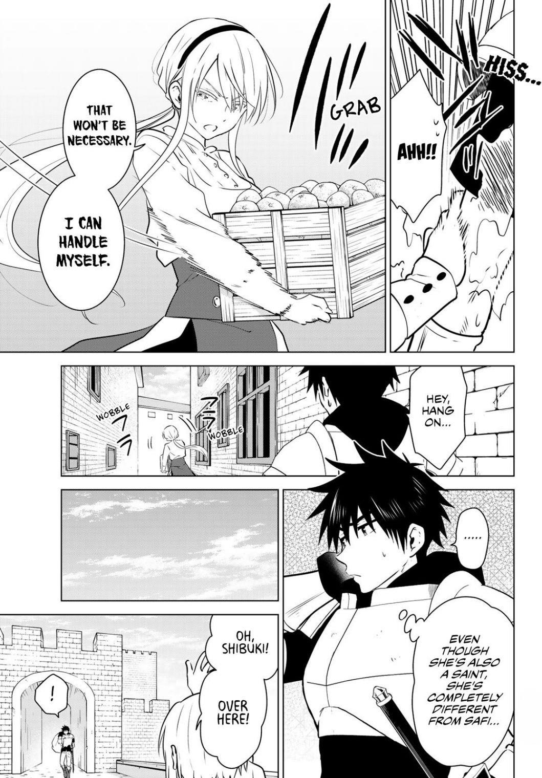 Page 11 of Chapter 25