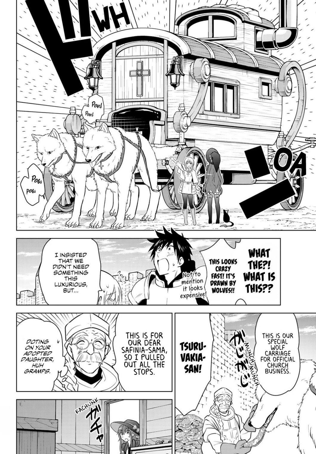 Page 12 of Chapter 25