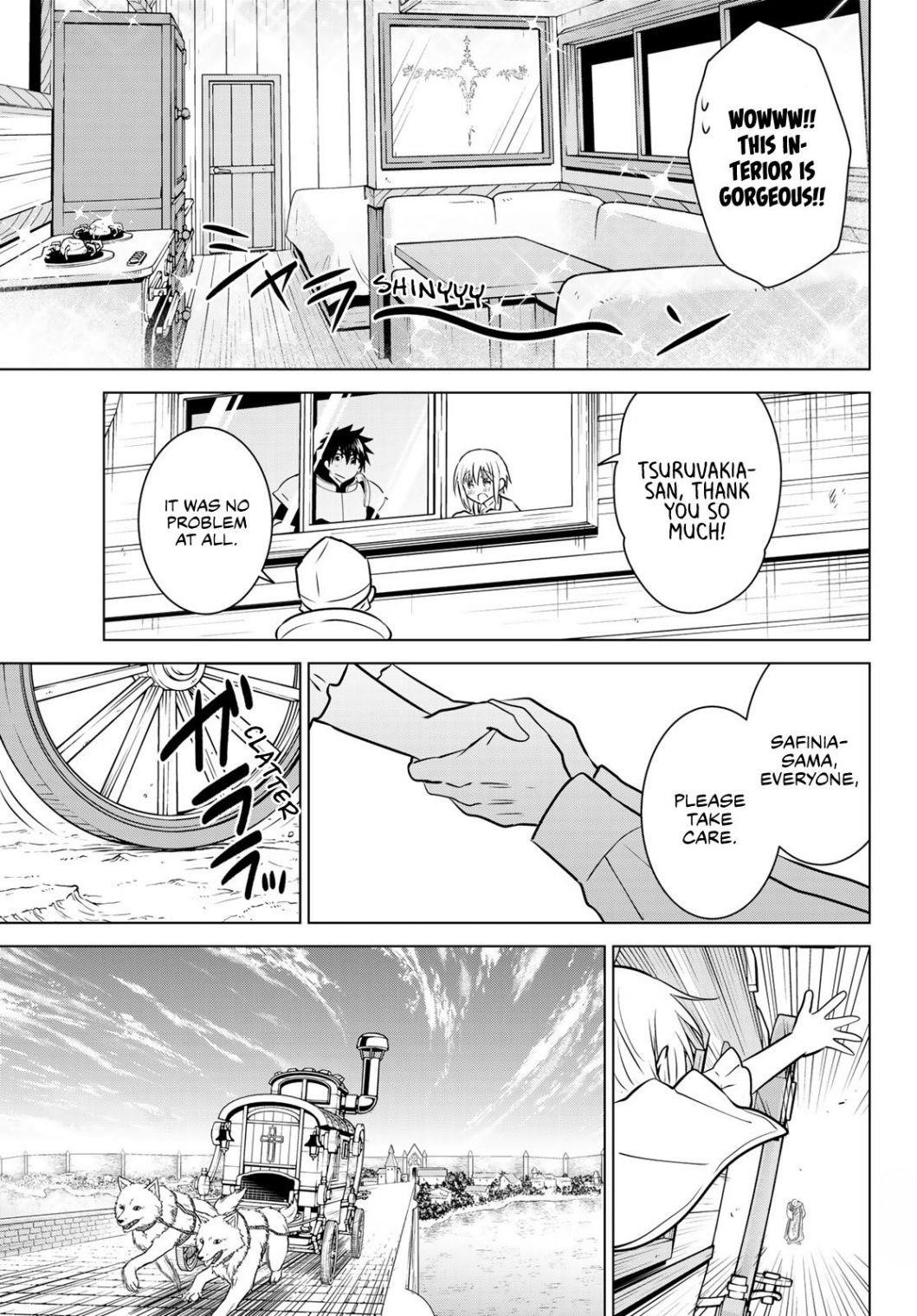Page 13 of Chapter 25