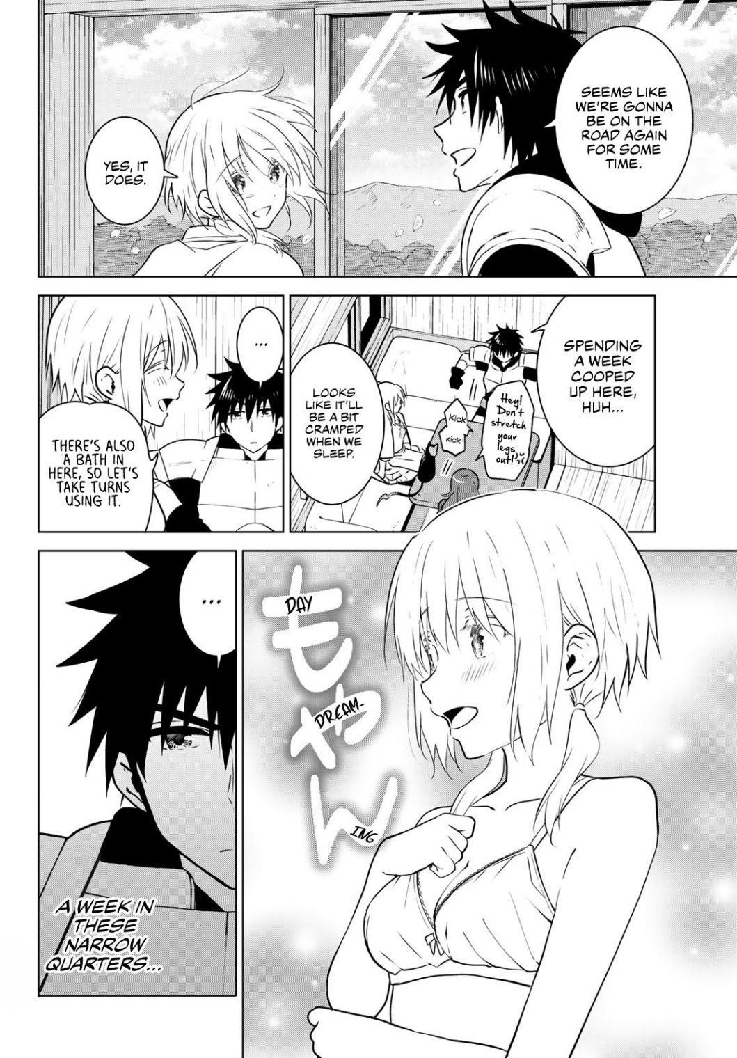 Page 14 of Chapter 25