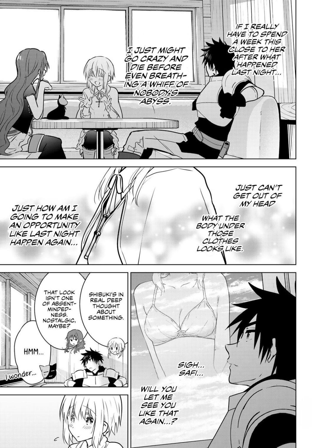 Page 15 of Chapter 25