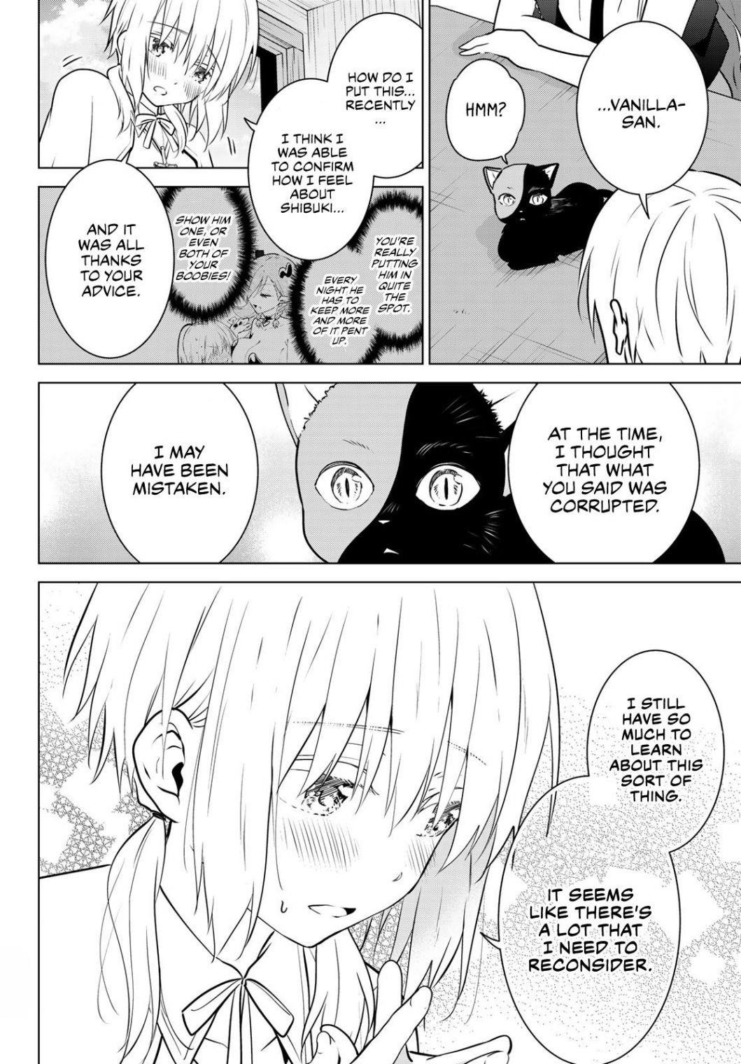 Page 16 of Chapter 25