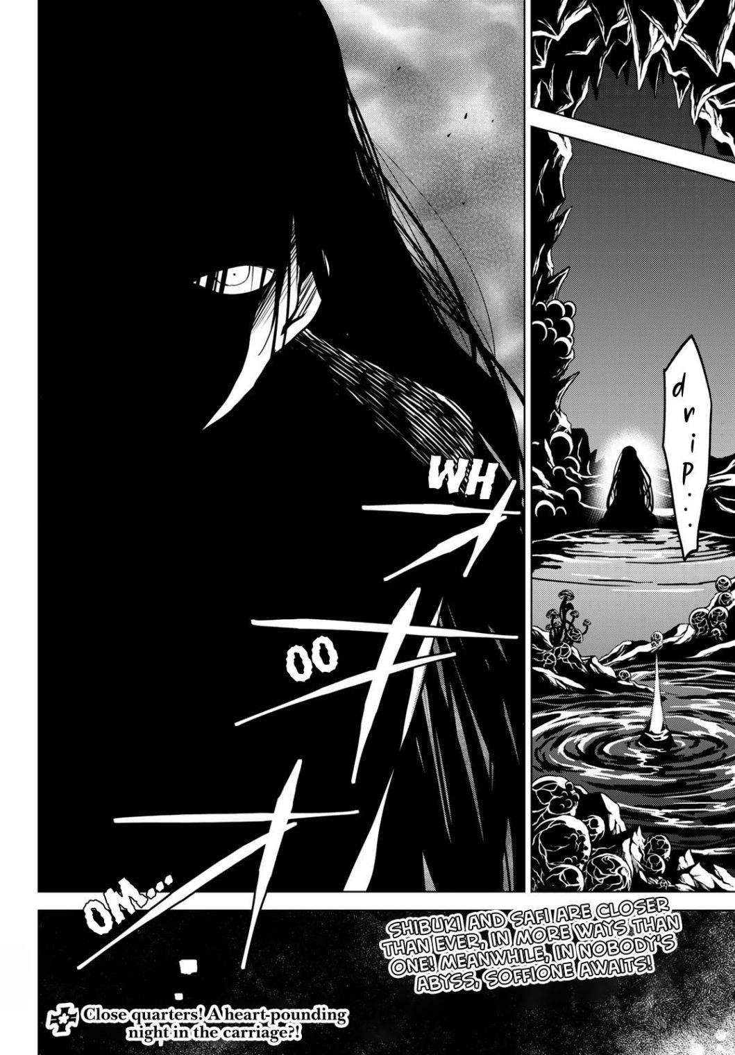 Page 18 of Chapter 25