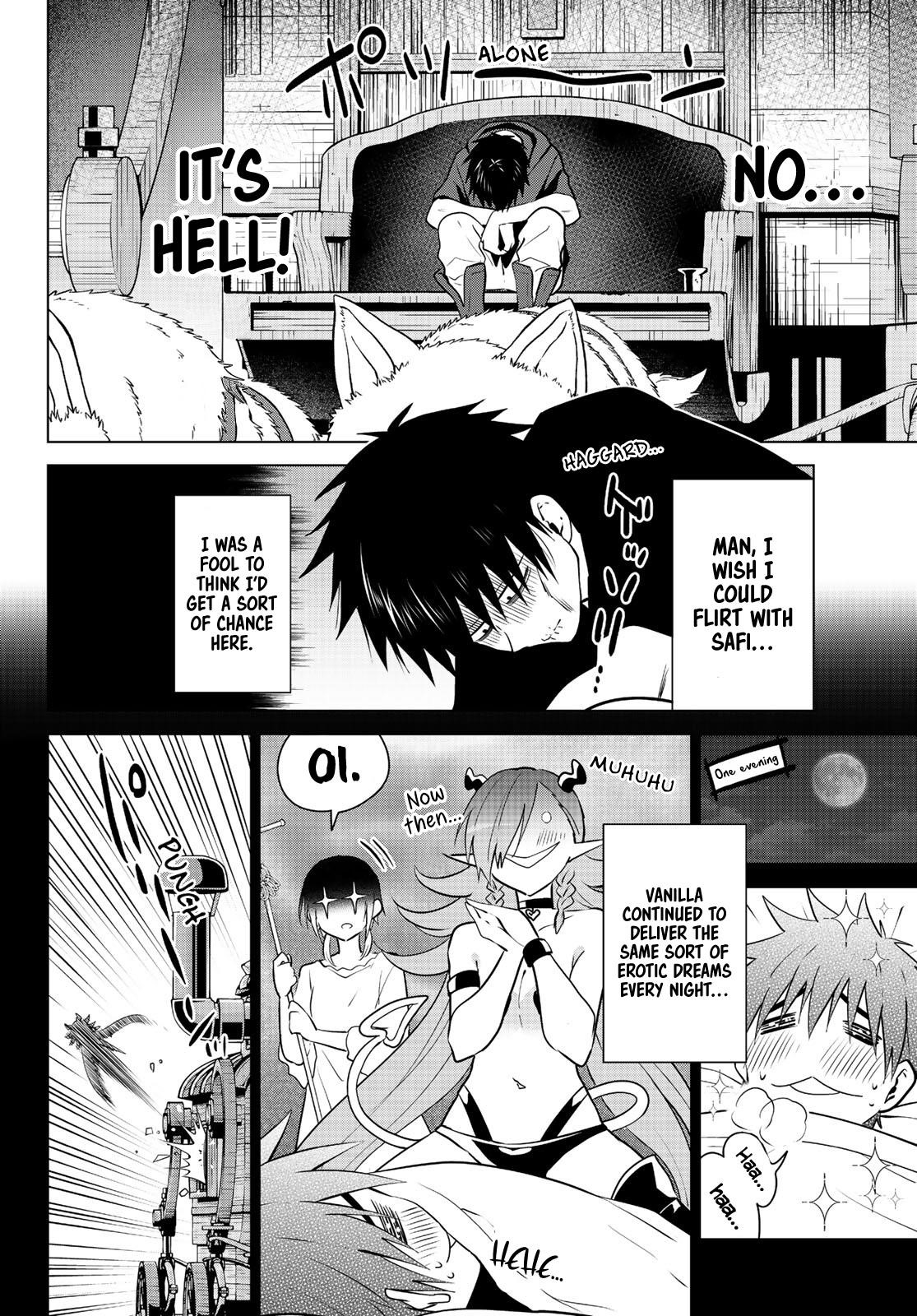 Page 2 of Chapter 26