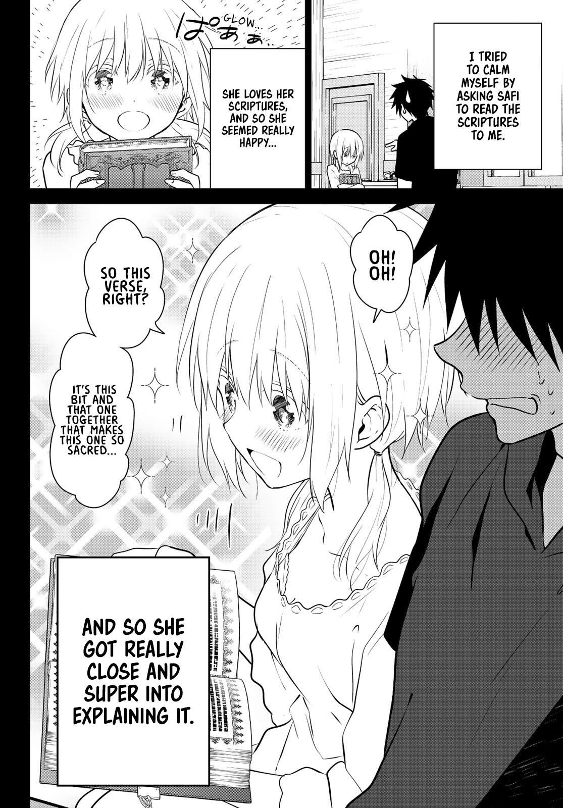 Page 4 of Chapter 26