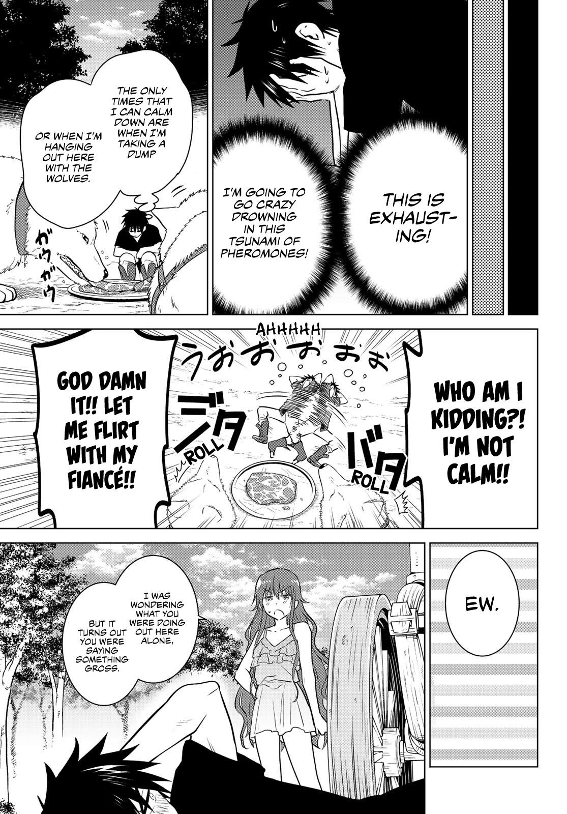 Page 5 of Chapter 26