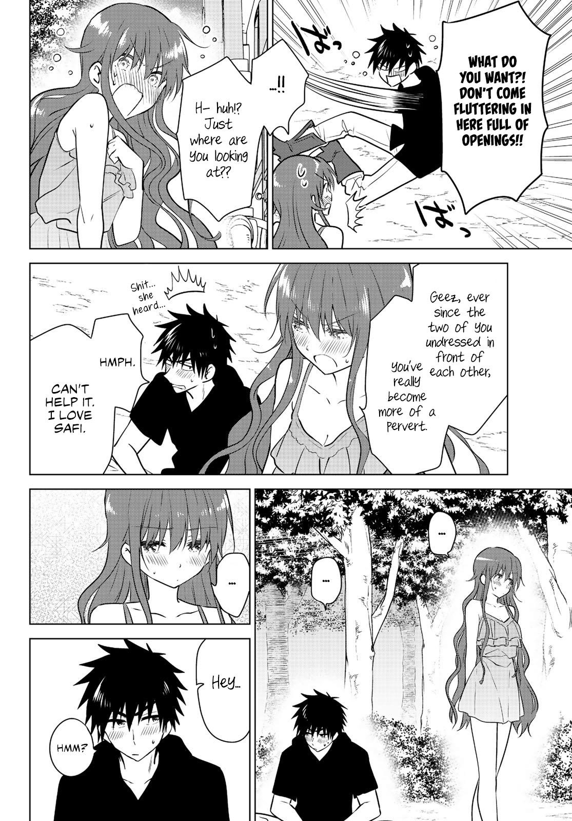 Page 6 of Chapter 26
