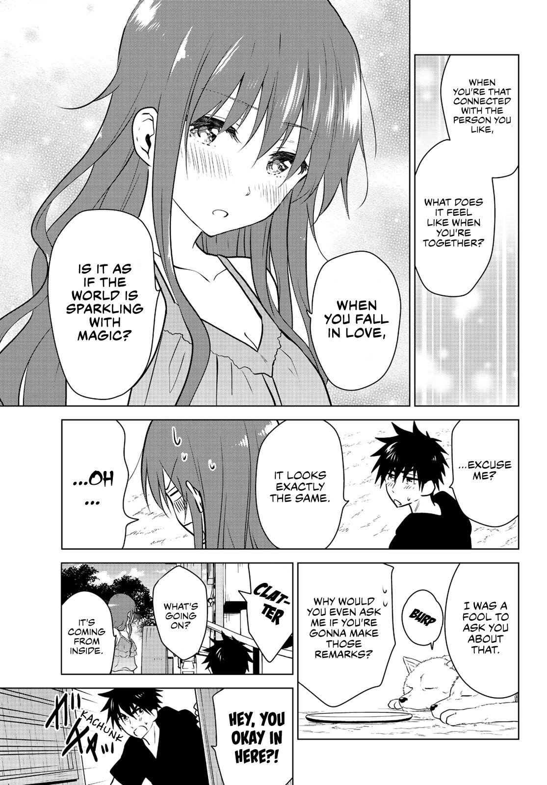 Page 7 of Chapter 26