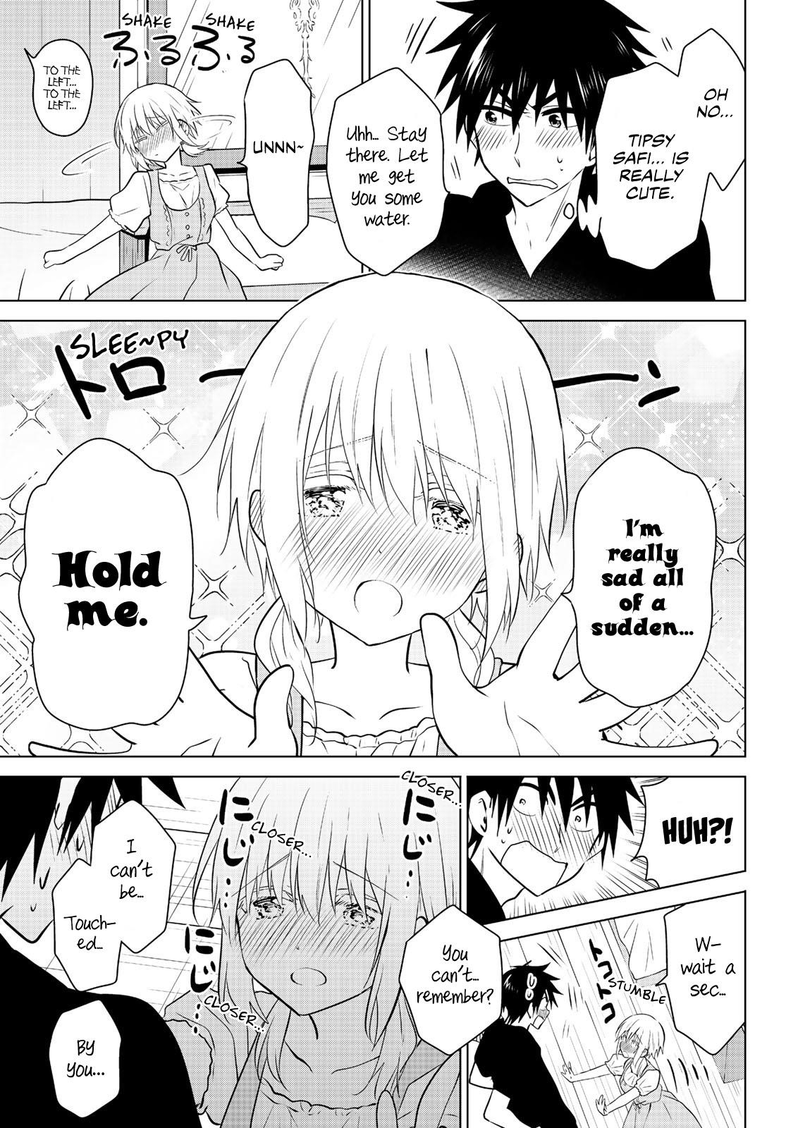 Page 9 of Chapter 26