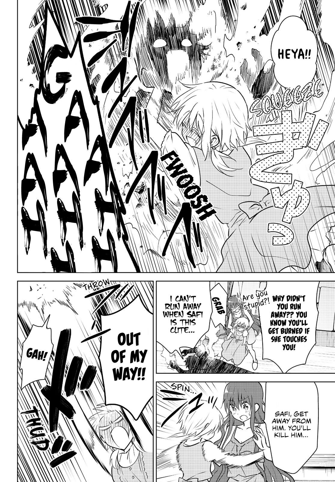 Page 10 of Chapter 26
