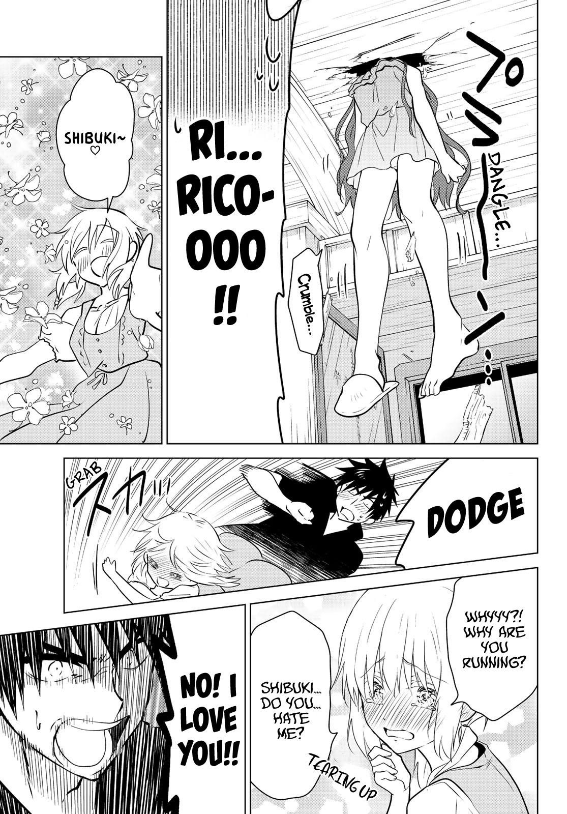 Page 11 of Chapter 26