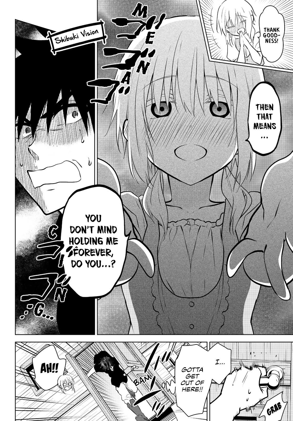 Page 12 of Chapter 26
