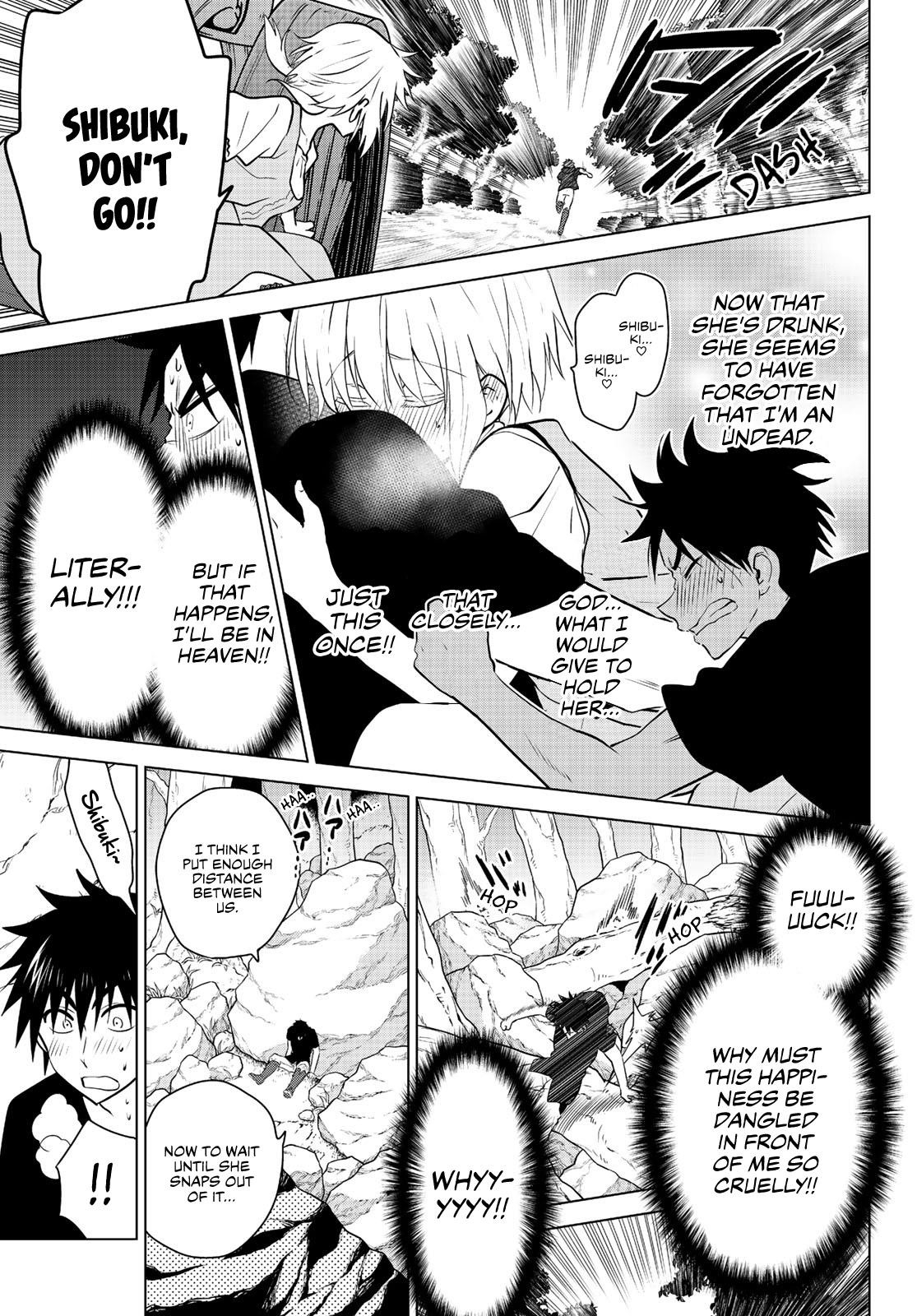 Page 13 of Chapter 26