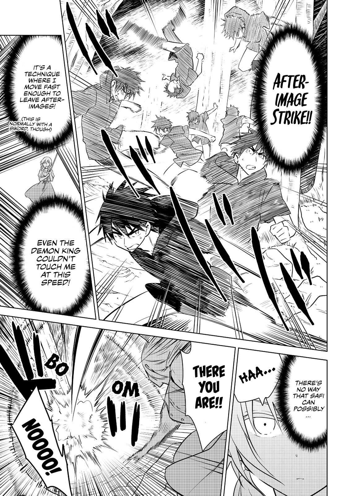 Page 15 of Chapter 26