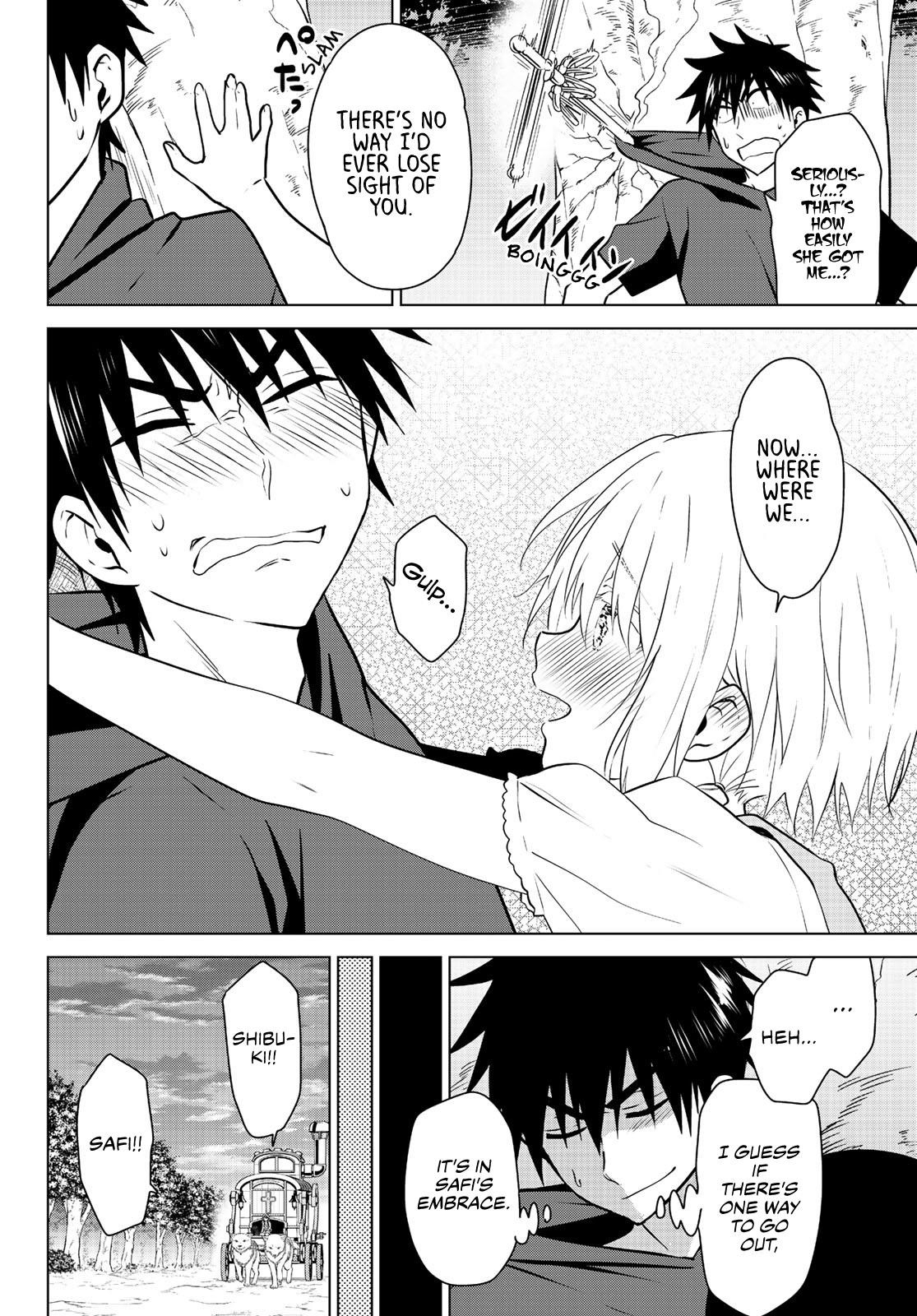 Page 16 of Chapter 26