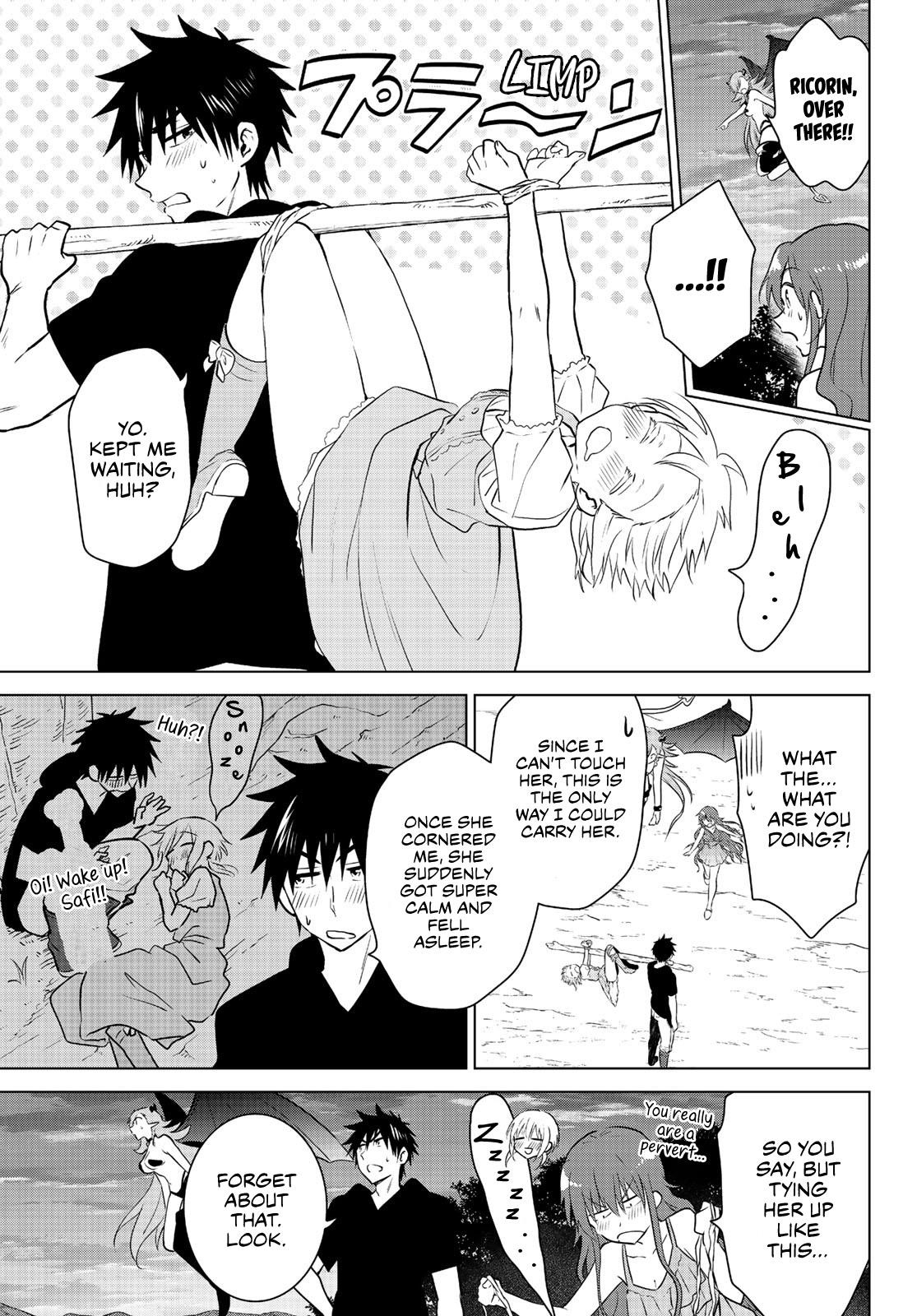 Page 17 of Chapter 26