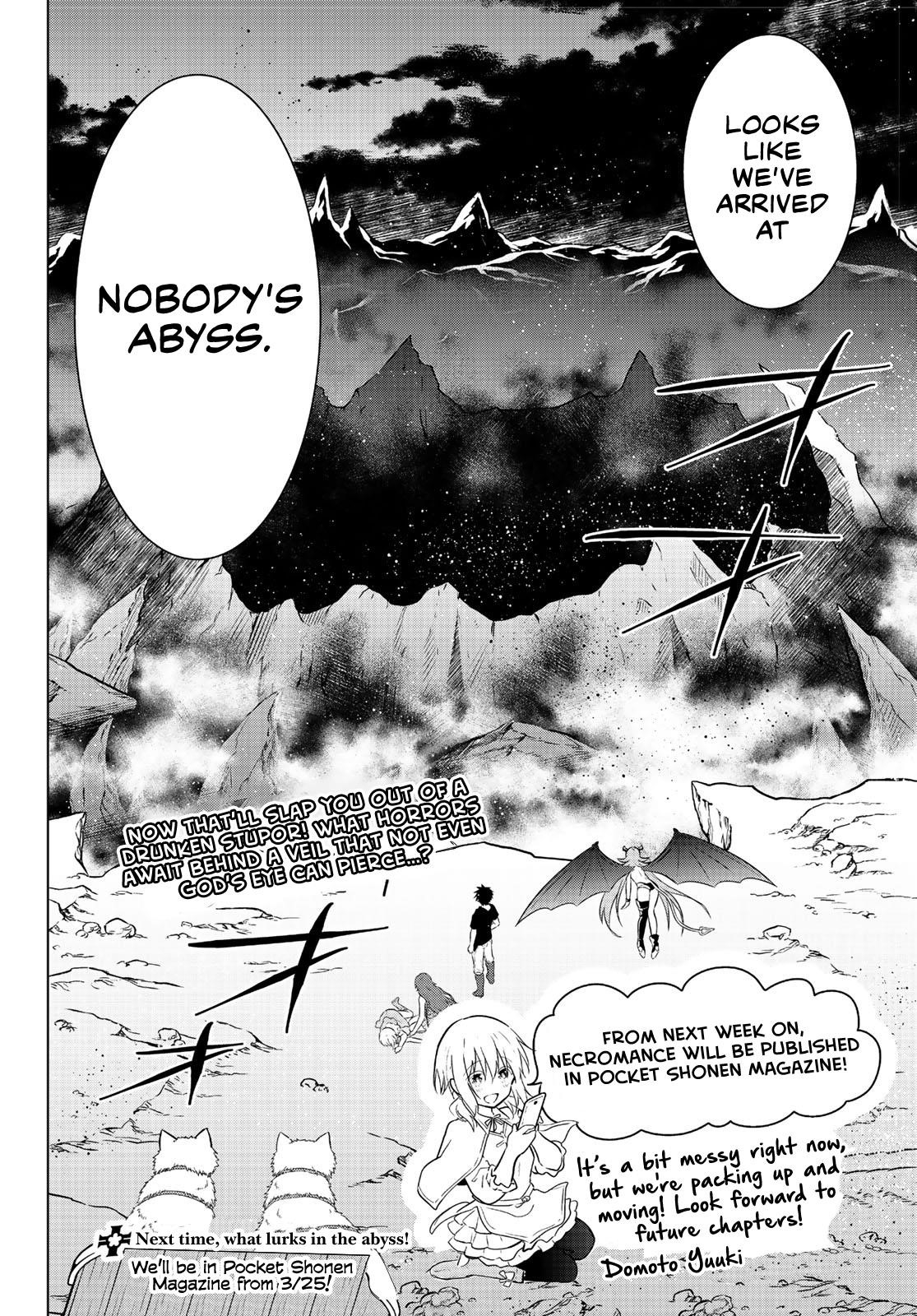 Page 18 of Chapter 26
