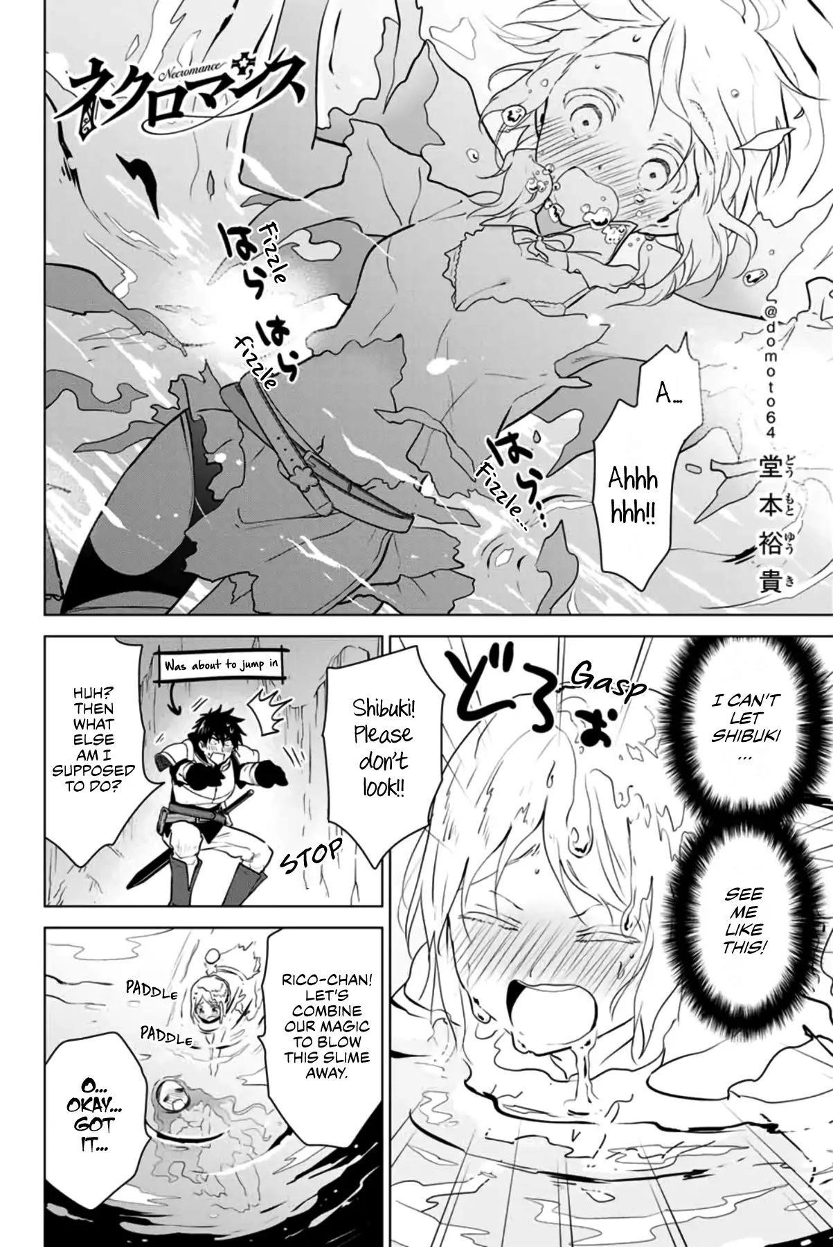 Page 1 of Chapter 27
