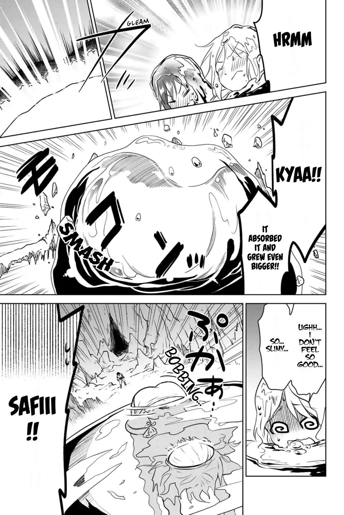 Page 2 of Chapter 27