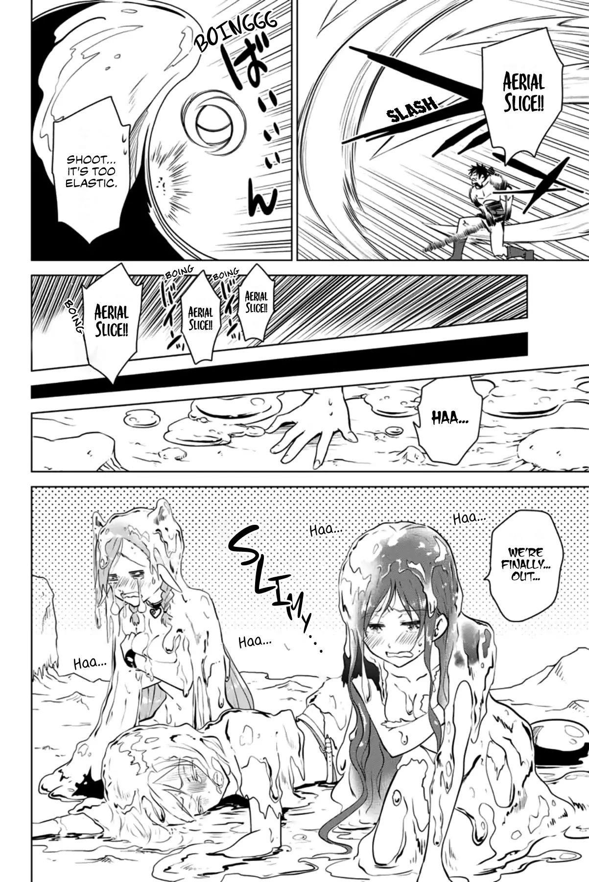 Page 3 of Chapter 27
