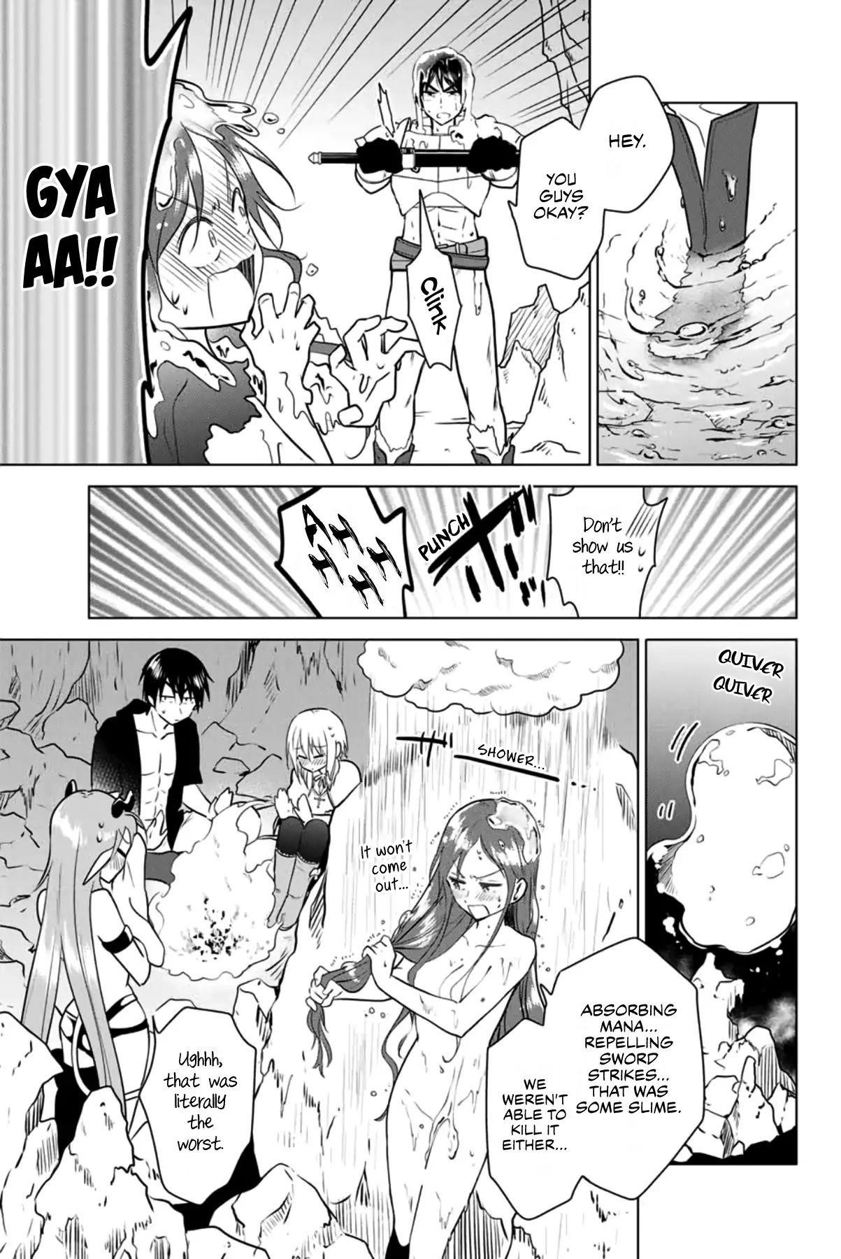 Page 4 of Chapter 27