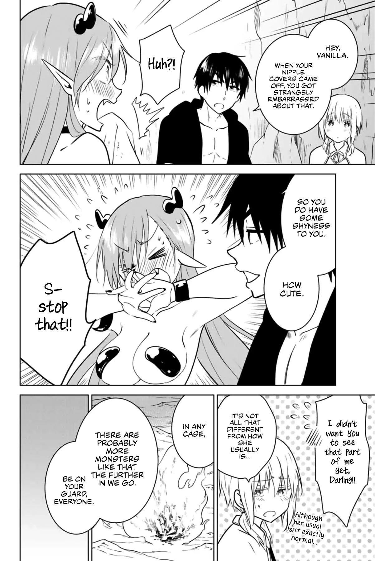 Page 5 of Chapter 27