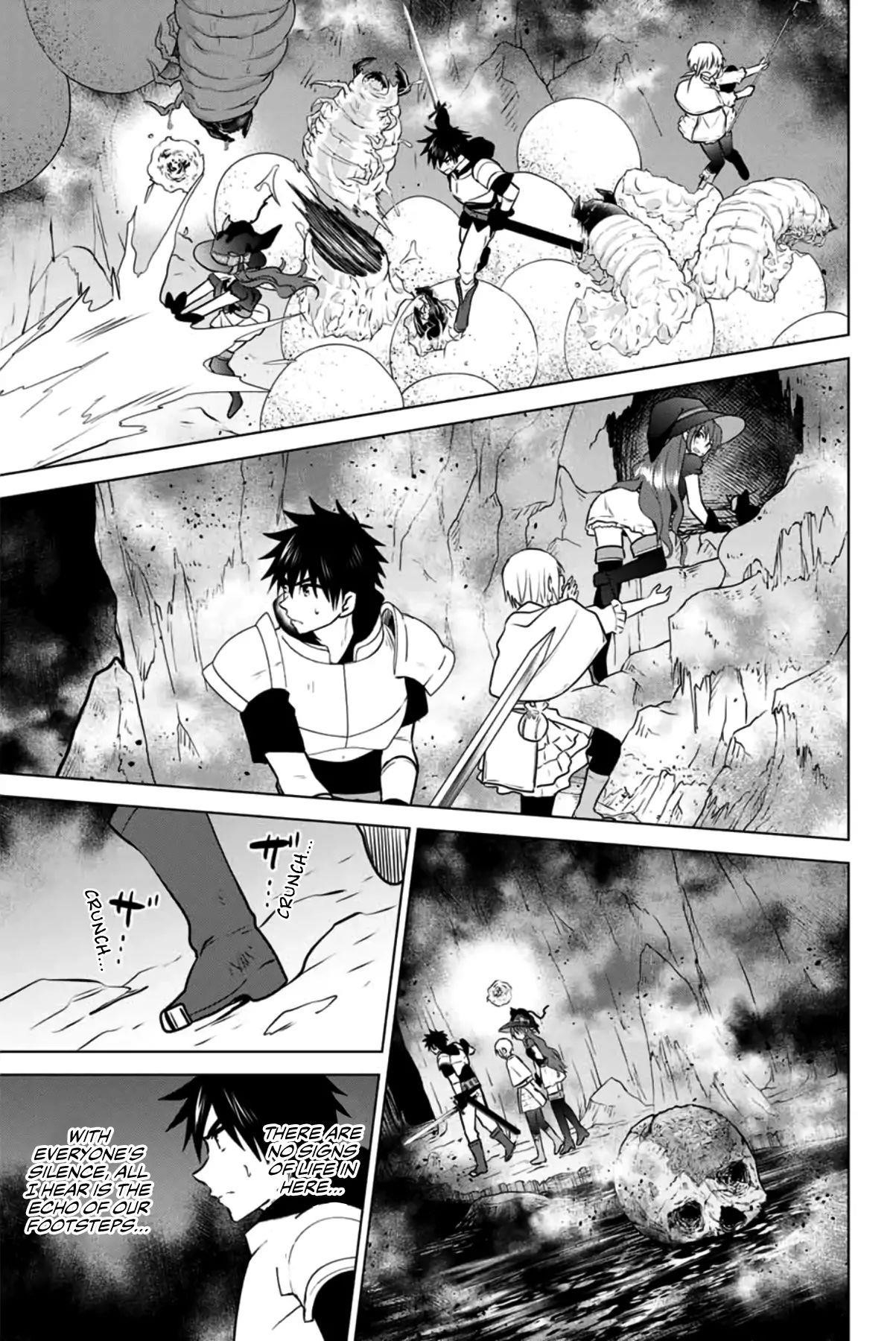 Page 6 of Chapter 27