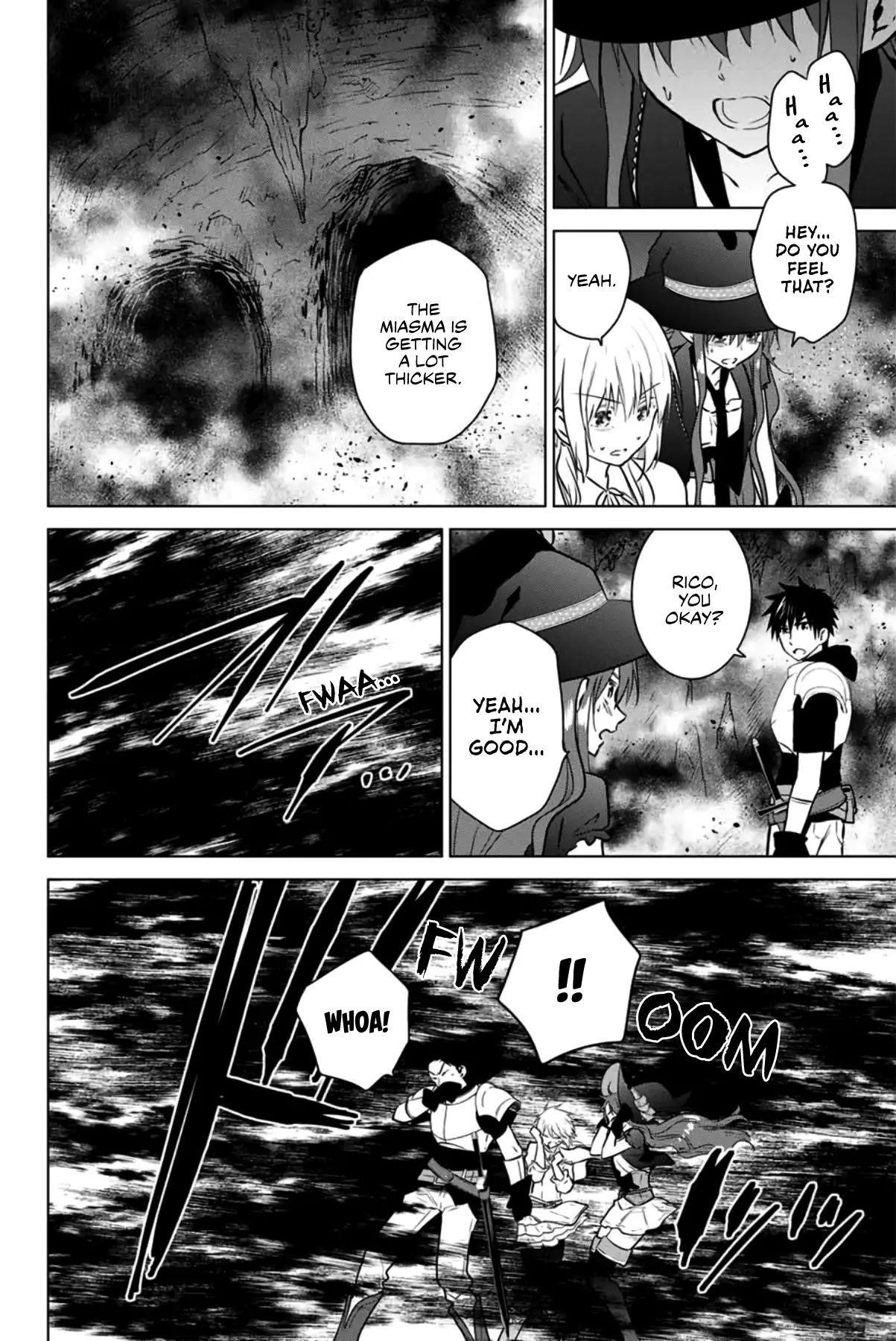 Page 7 of Chapter 27