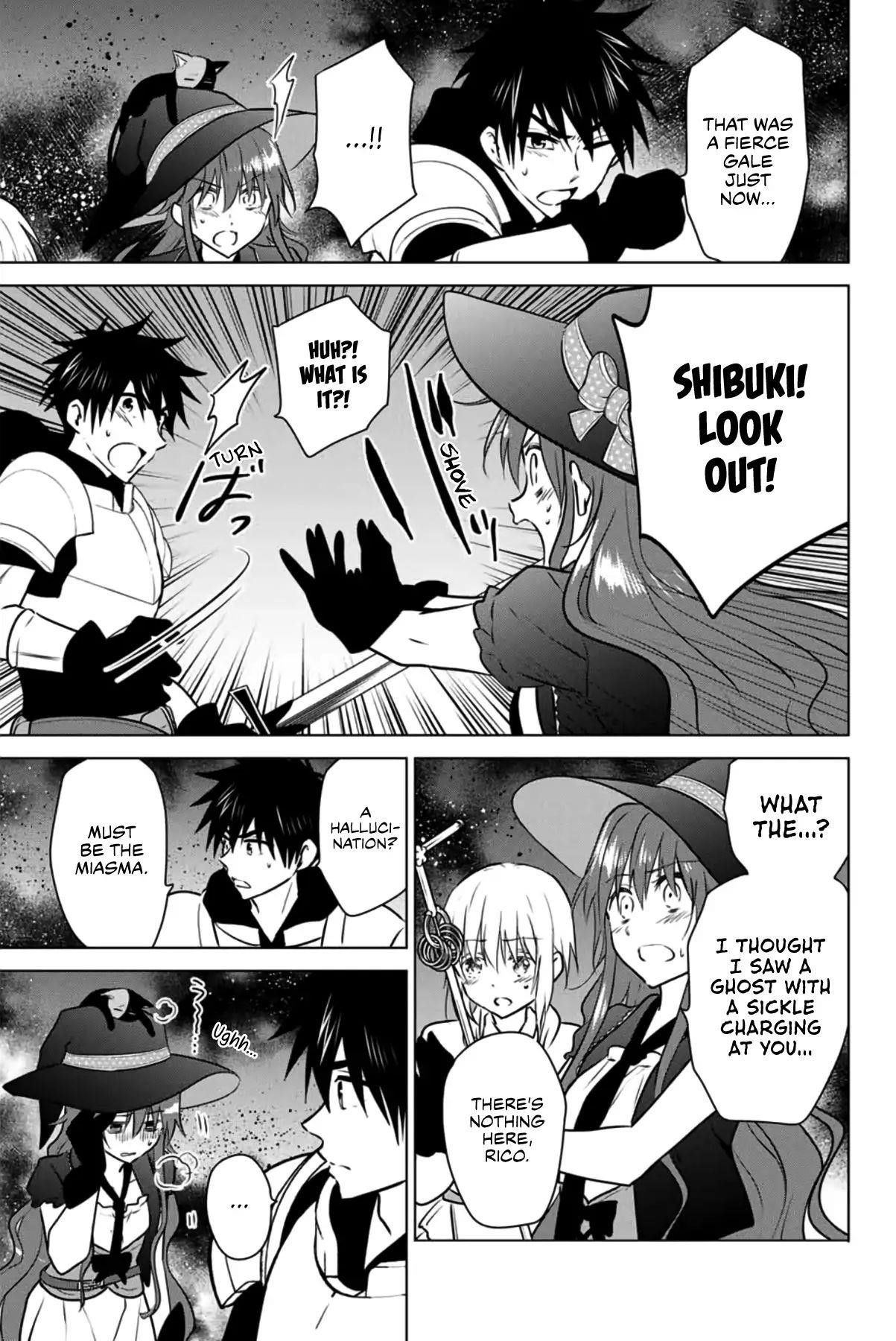 Page 8 of Chapter 27