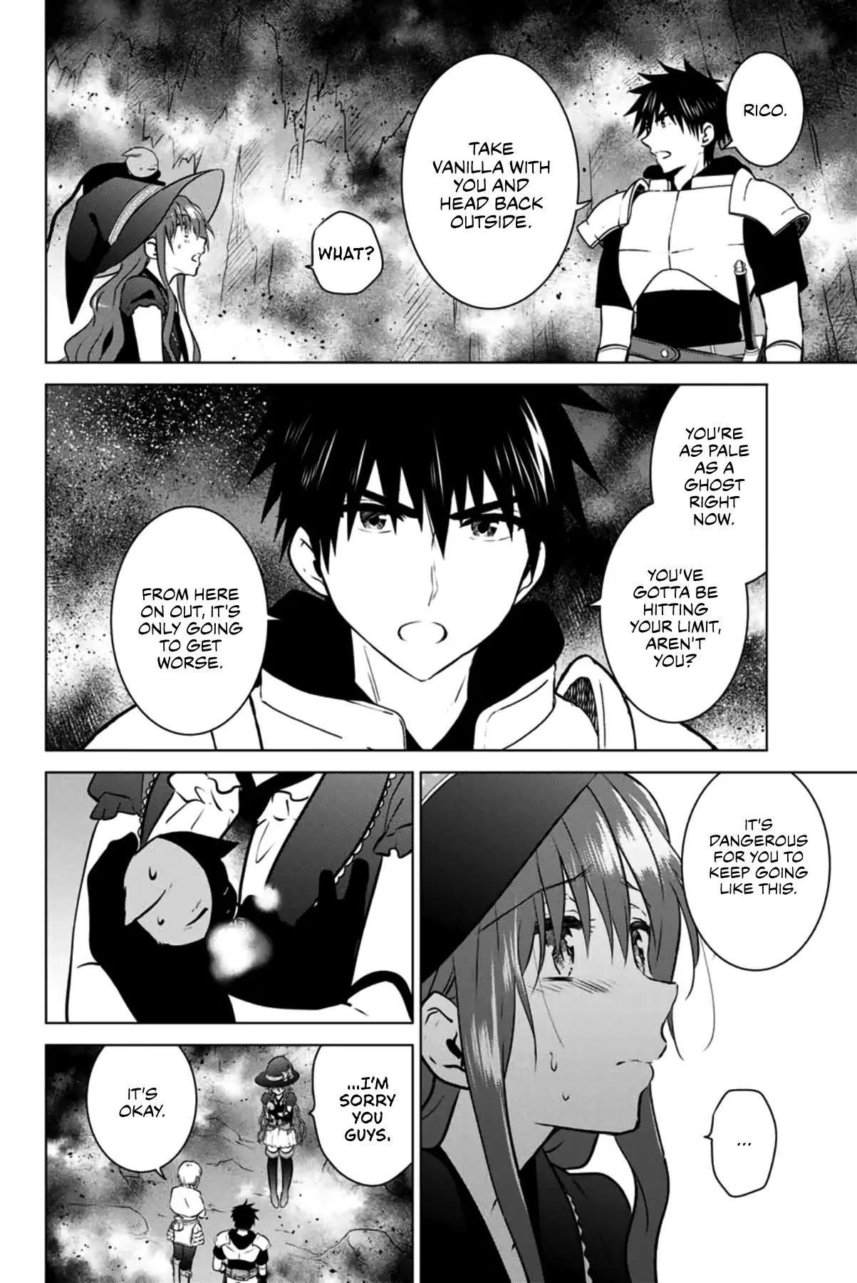 Page 9 of Chapter 27