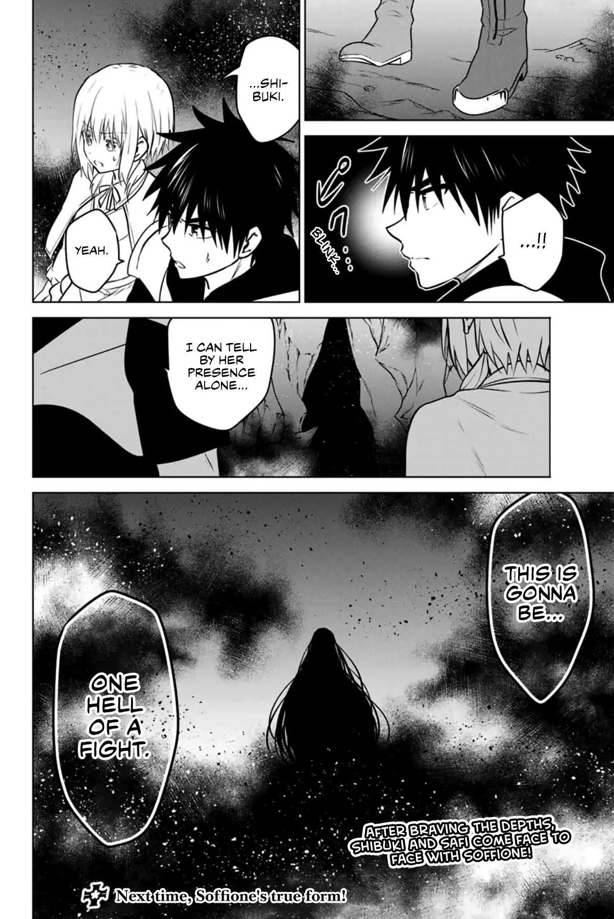 Page 11 of Chapter 27