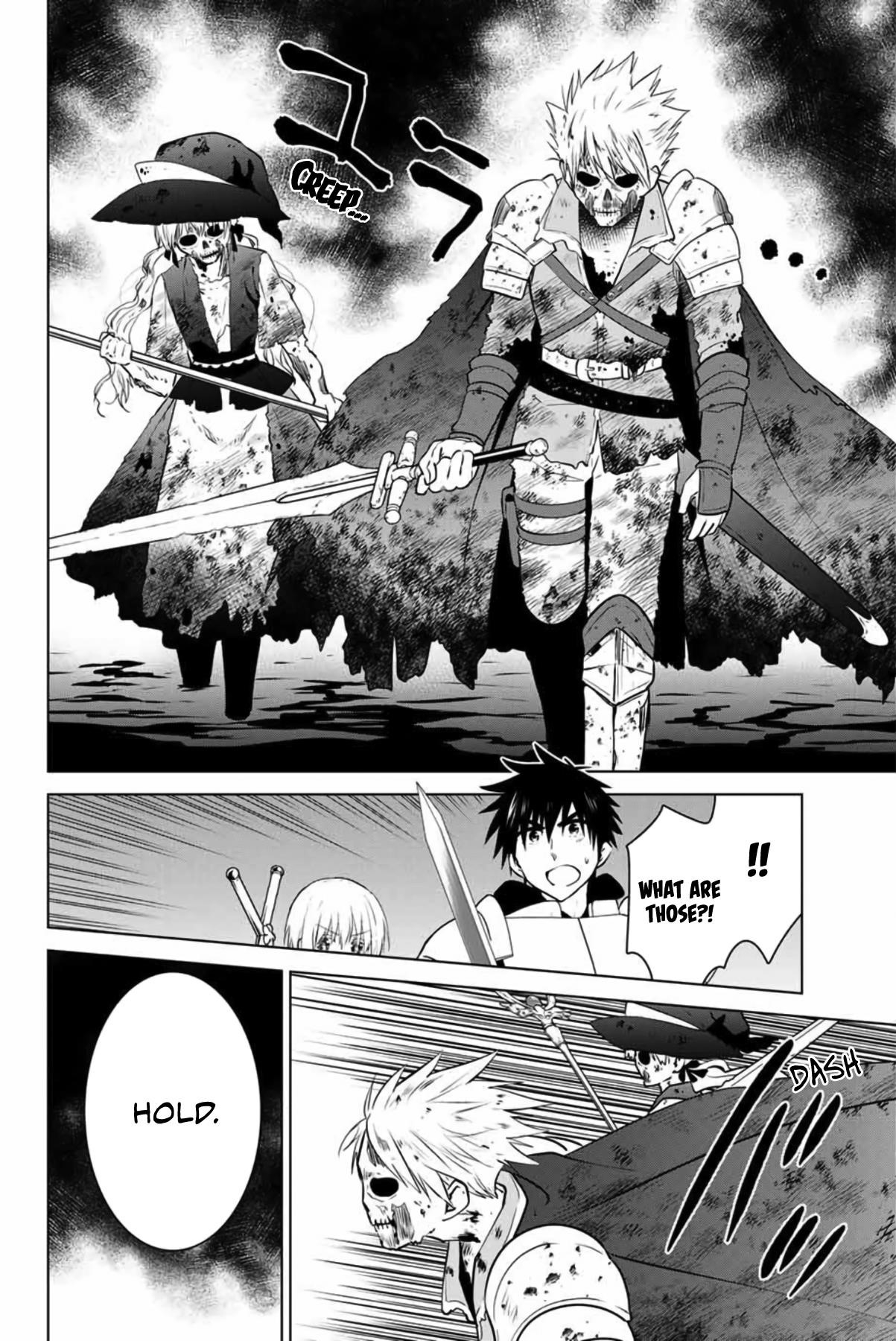 Page 2 of Chapter 28