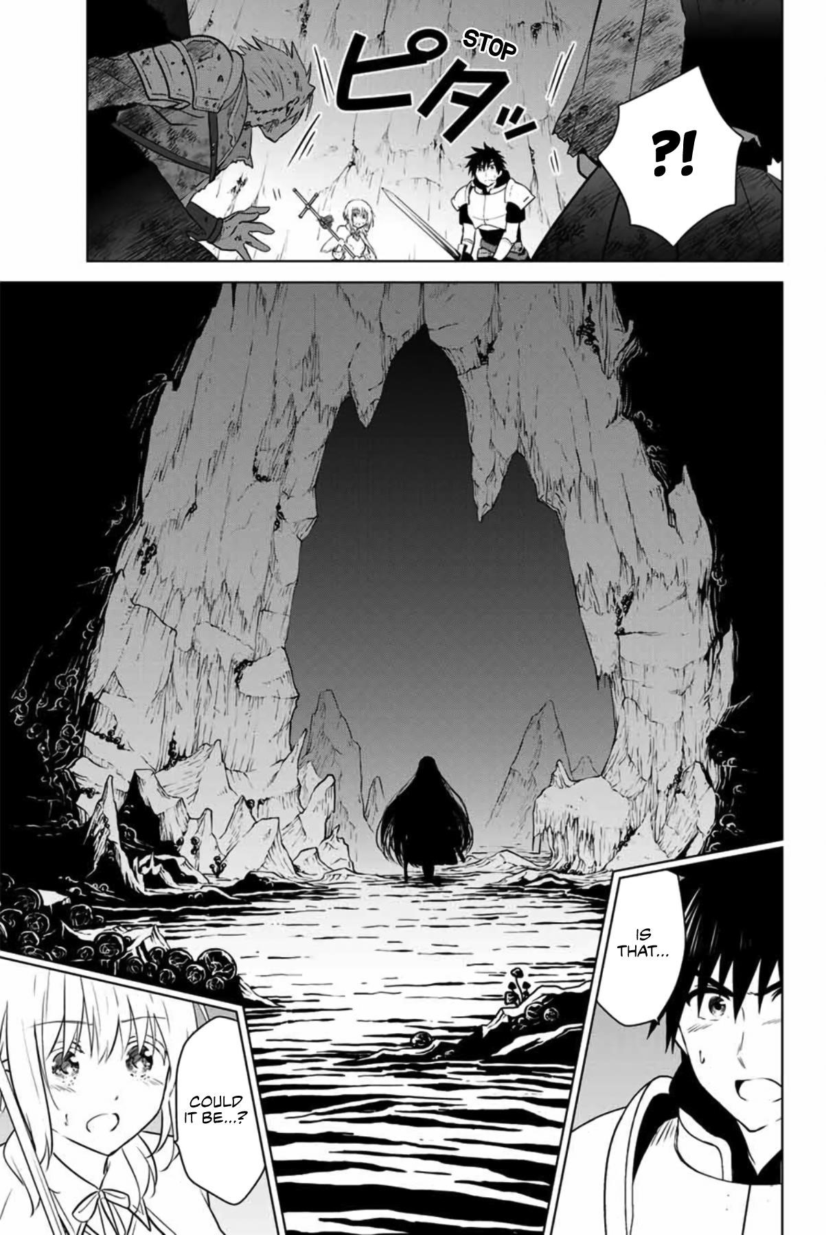 Page 3 of Chapter 28