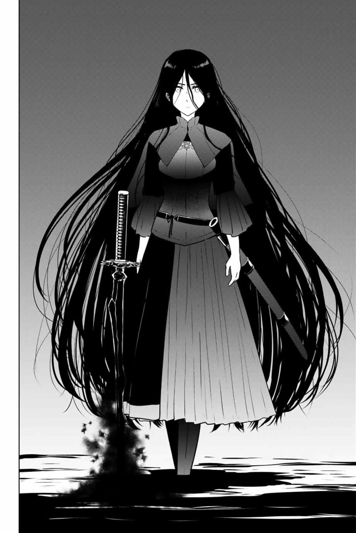 Page 4 of Chapter 28