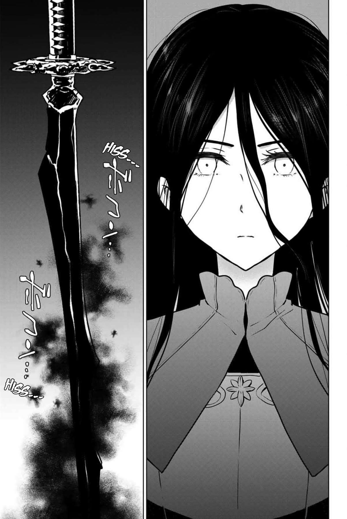 Page 5 of Chapter 28