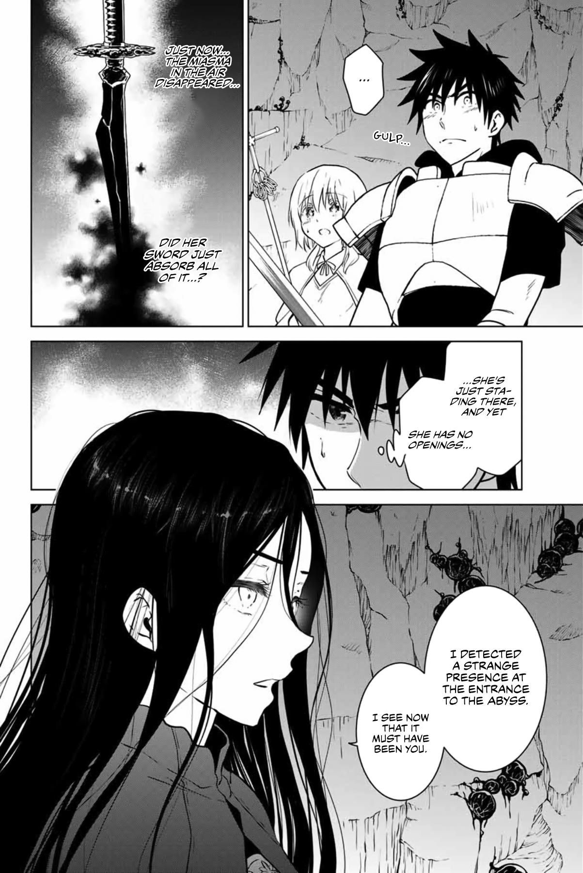Page 6 of Chapter 28