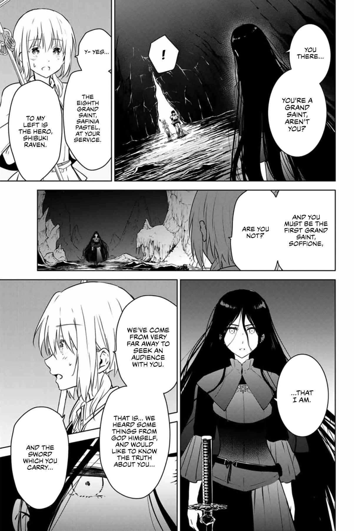Page 7 of Chapter 28
