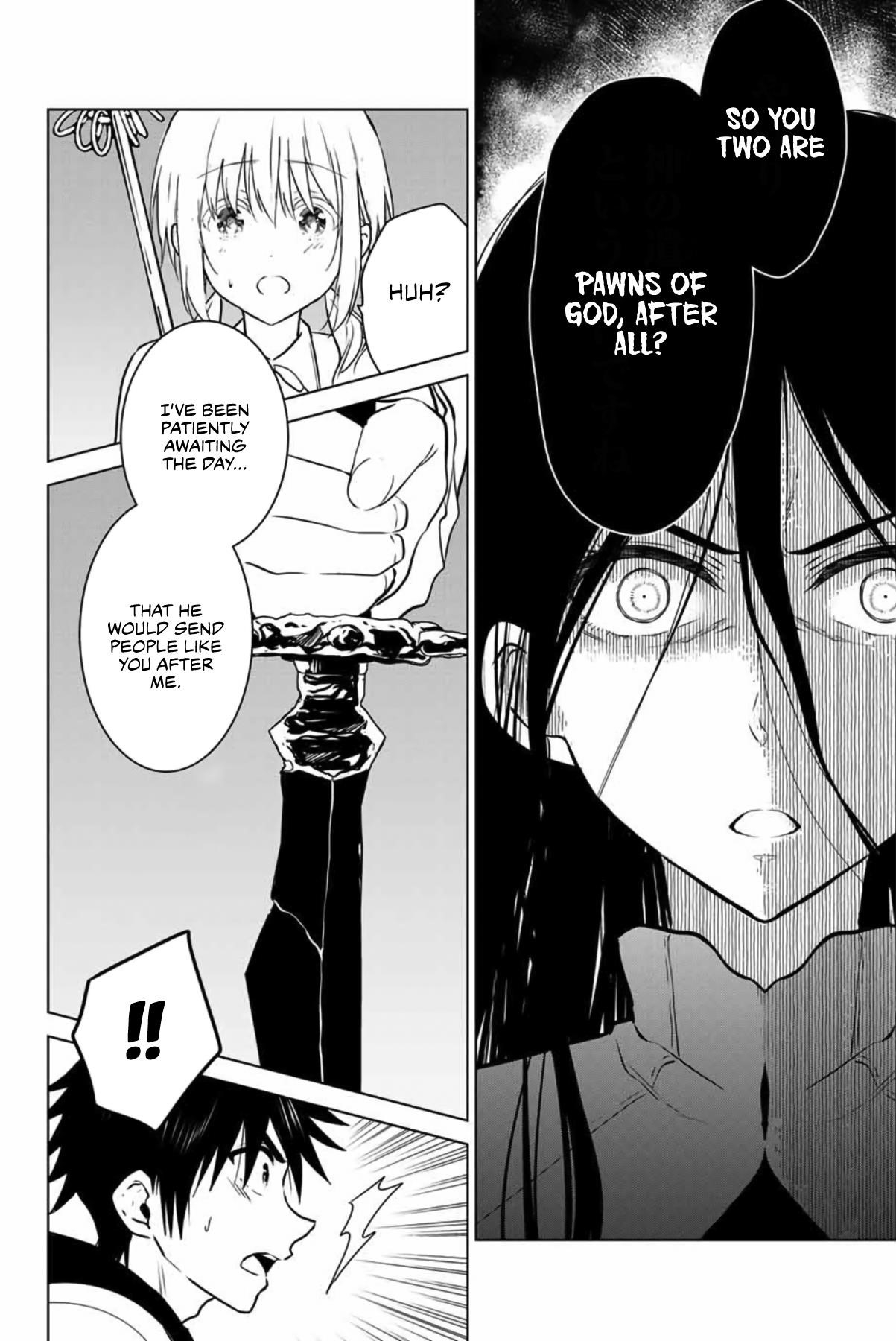 Page 8 of Chapter 28