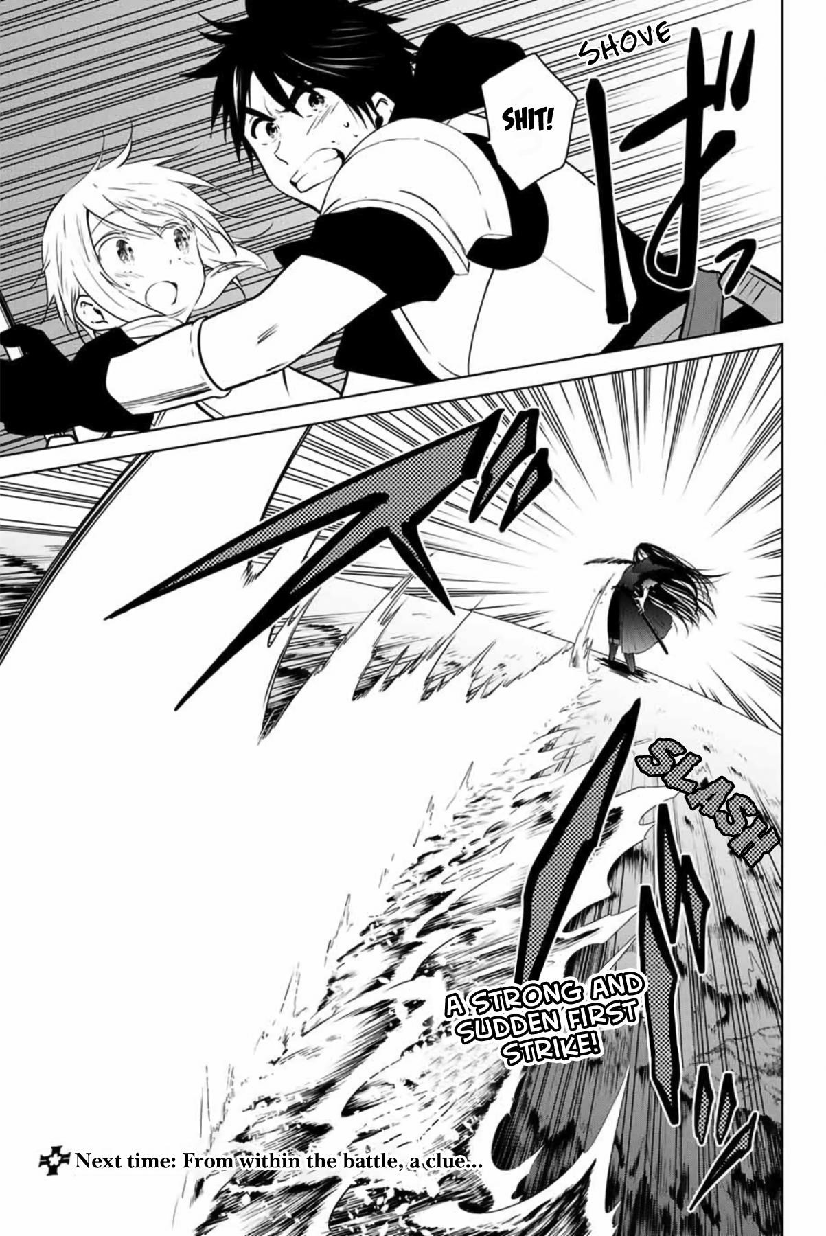 Page 9 of Chapter 28