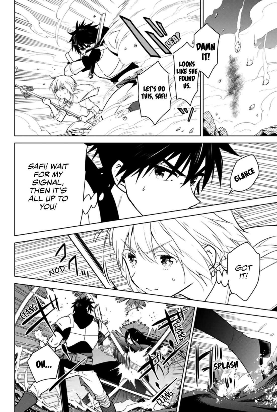 Page 2 of Chapter 29